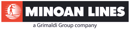Minoan Lines Logo